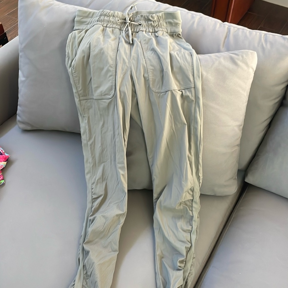 LULULEMON Jogger